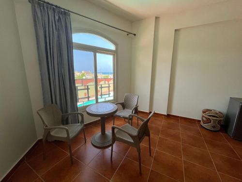 Deep Ashri Star House Hotel – Photos 4