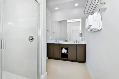 Spectrum Resort Villas Orlando and Waterparks photo 10