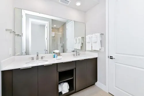 Spectrum Resort Villas Orlando and Waterparks photo 11