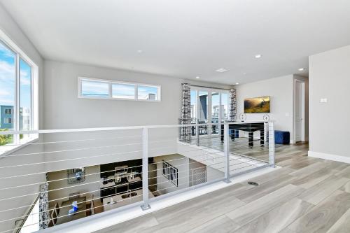 Spectrum Resort Villas Orlando and Waterparks photo 188