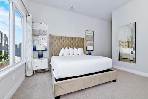 Spectrum Resort Villas Orlando and Waterparks photo 187