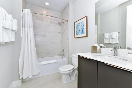Spectrum Resort Villas Orlando and Waterparks photo 180