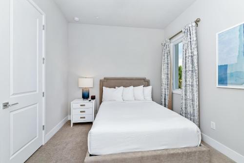 Spectrum Resort Villas Orlando and Waterparks photo 179