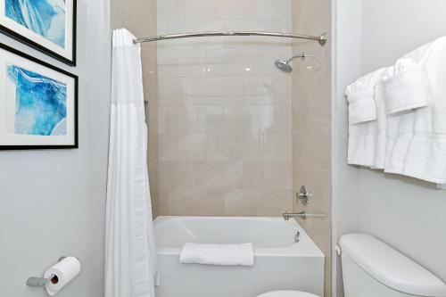 Spectrum Resort Villas Orlando and Waterparks photo 181