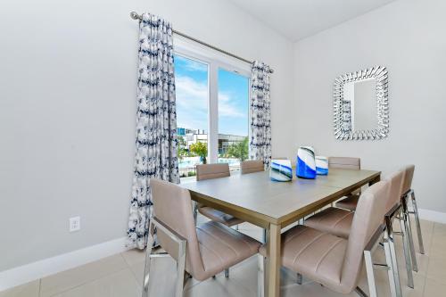 Spectrum Resort Villas Orlando and Waterparks photo 186