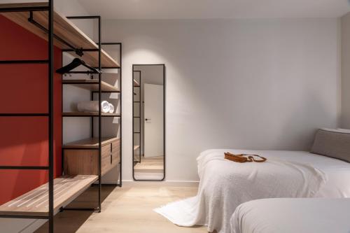 Arrivo Apartments photo 19