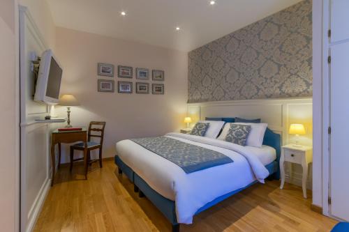 Casa Miramonte – Photos 4