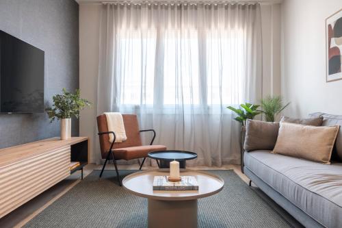 Arrivo Apartments photo 26