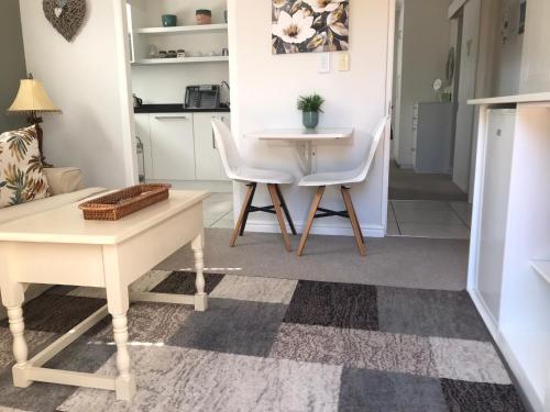 Gallery image of 15th Fairway in Langebaan