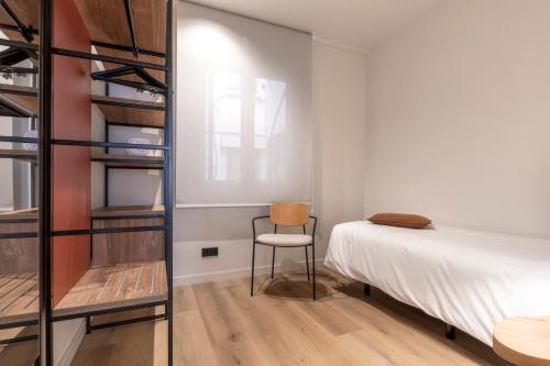 Arrivo Apartments photo 30