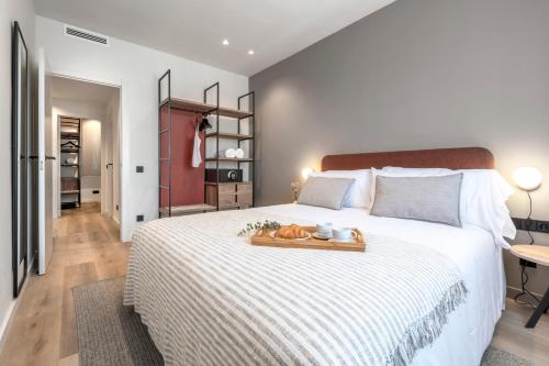 Arrivo Apartments photo 25