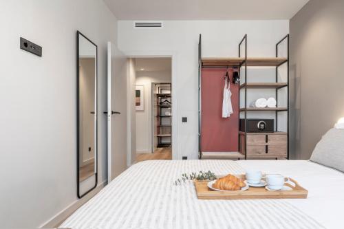 Arrivo Apartments photo 7