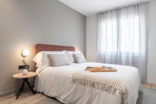 Arrivo Apartments photo 28