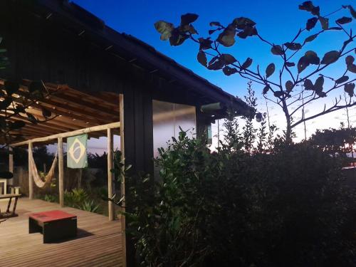 Pausa Cabanas – Photos 3