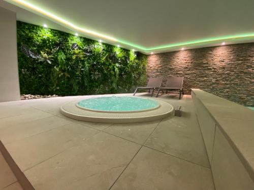 VILLA OCEAN ZEN – Fotografie 5