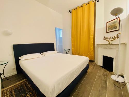 Cozy 2 bedroom apartment in the centre of Cannes near the CROISETTE