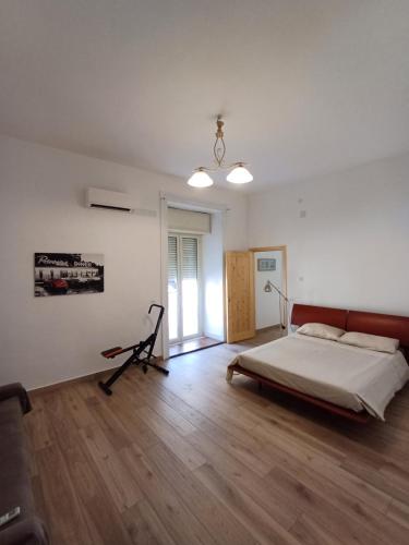 Arturo's Place