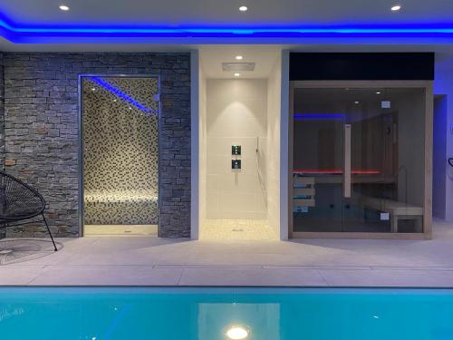 VILLA OCEAN ZEN – Fotografie 2