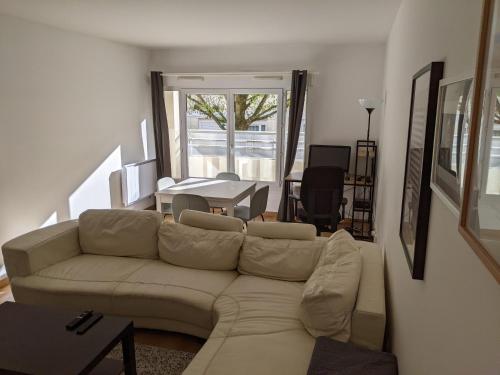 Appartement SQY – Photos 4