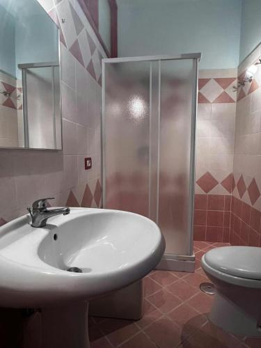 B&B DonnaMaria – Photos 4