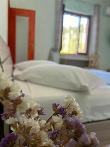 B&B DonnaMaria – Photos 2