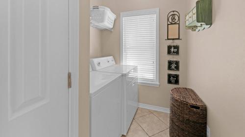 Foto sihtkohas Santa Rosa Beach asuva majutusasutuse Abode Kenmare - Sleeps 10 with 2 Pools and lots of porches! galeriist