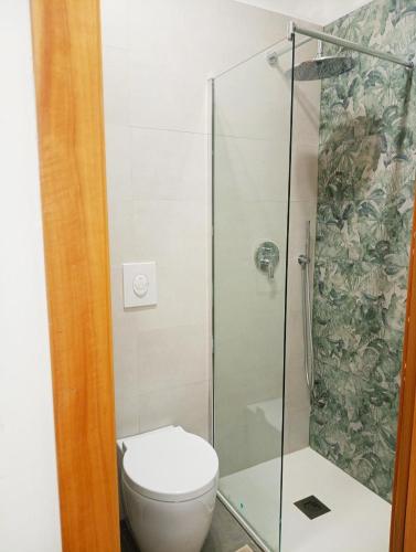 A Casa Di Lina – Photos 2