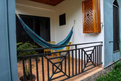 Hotel Isla Verde – Photos 3
