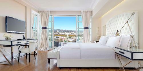 Cameo Beverly Hills Image
