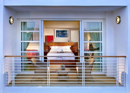 Cameo Beverly Hills Image