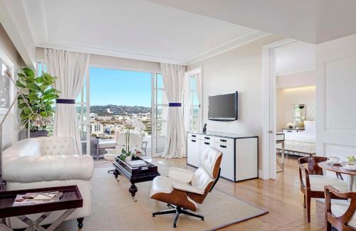 Cameo Beverly Hills Image