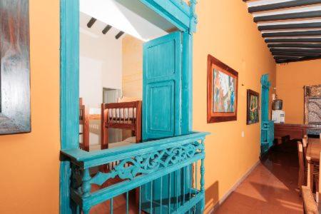 Palma Real Coliving – Photos 3