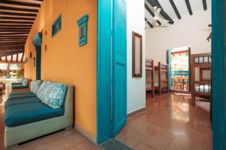 Palma Real Coliving – Photos 2