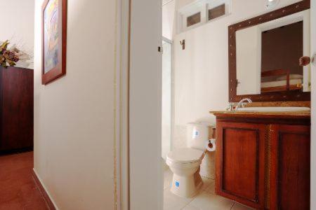 Palma Real Coliving – Photos 4