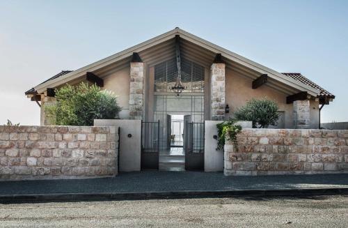 Chateau Glili – Photos 4