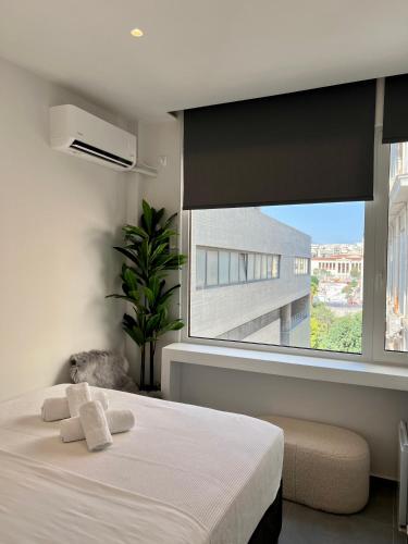 VJ Athens