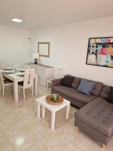 Casa Sophie