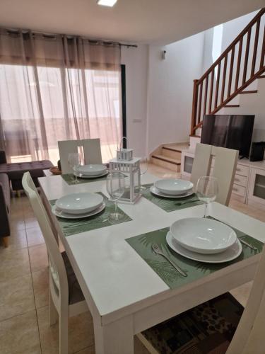 Casa Sophie