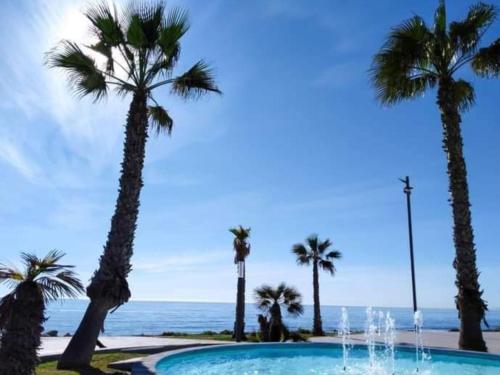 Apartament La Loma Costa Blanca