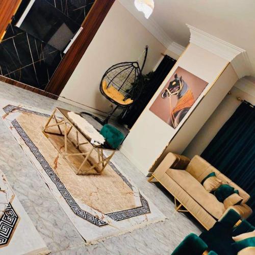 مكرم عبيد – Photos 2