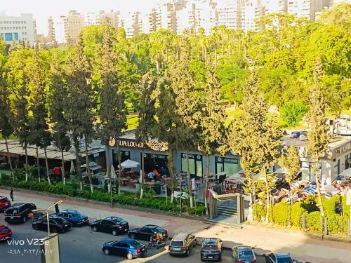 مكرم عبيد – Photos 3