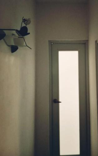 Φωτογραφία από το άλμπουμ του Urban Lodgings Two @ Roosevelt 457 στο Σαν Χουάν