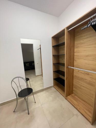 Φωτογραφία από το άλμπουμ του Apartament III w Centrum - Winda - 50 metrów od Starego Rynku σε Kościerzyna