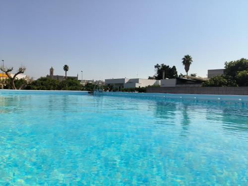 Borgo Borgia – Photos 4