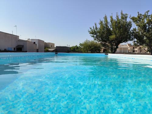 Borgo Borgia – Photos 3