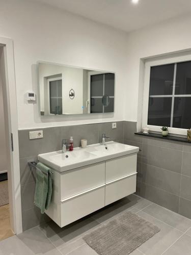 Fotografie z fotogalerie ubytování Hochwaldblick v destinaci Glan-Münchweiler