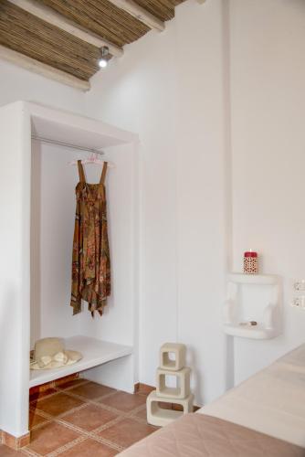 Gallery image of Fantasy Rooms in Adamas