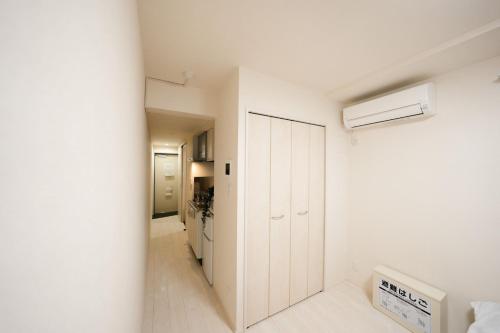 Gallery image of FL Rejidence Shinjuku 2 - Vacation STAY 15187 in Tokyo