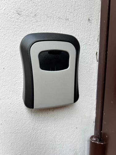 Φωτογραφία από το άλμπουμ του Avers House σε Νάρβα