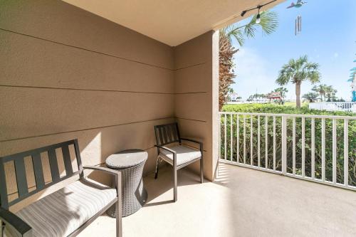 Amalfi Coast 113B - Steps from the Beach 2BD 2BA photo 30